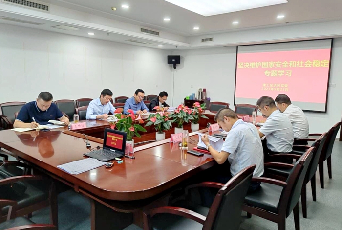 365Ӣ������(����)���޹�˾-Official website