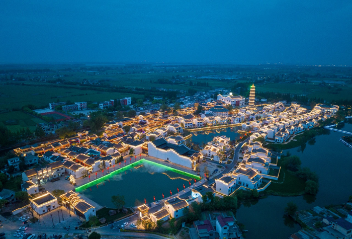 365Ӣ������(����)���޹�˾-Official website