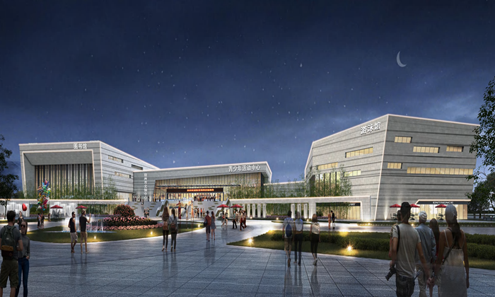 365Ӣ������(����)���޹�˾-Official website