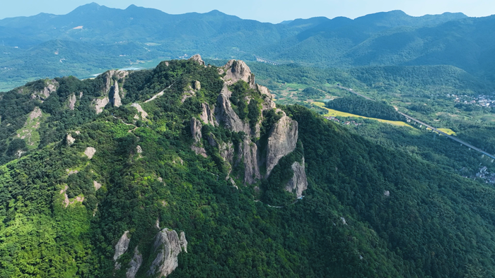 365Ӣ������(����)���޹�˾-Official website