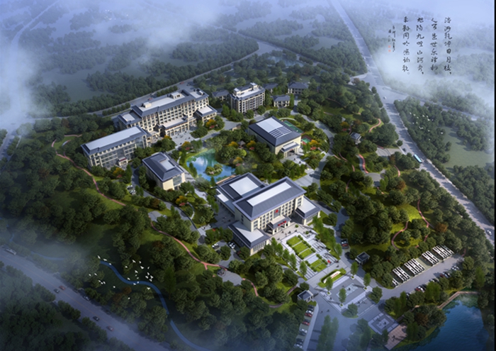 365Ӣ������(����)���޹�˾-Official website