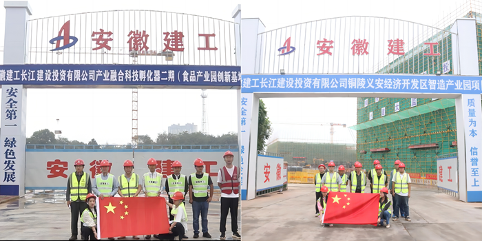 365Ӣ������(����)���޹�˾-Official website