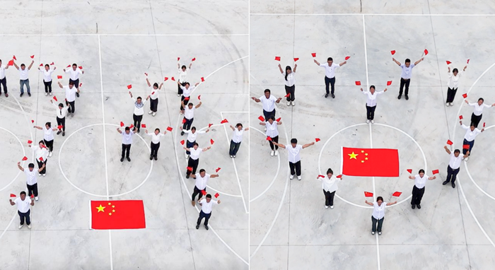 365Ӣ������(����)���޹�˾-Official website