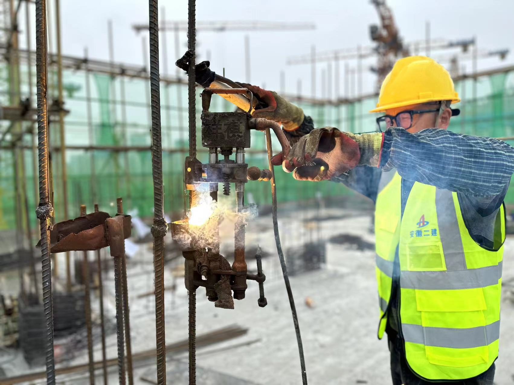 365Ӣ������(����)���޹�˾-Official website