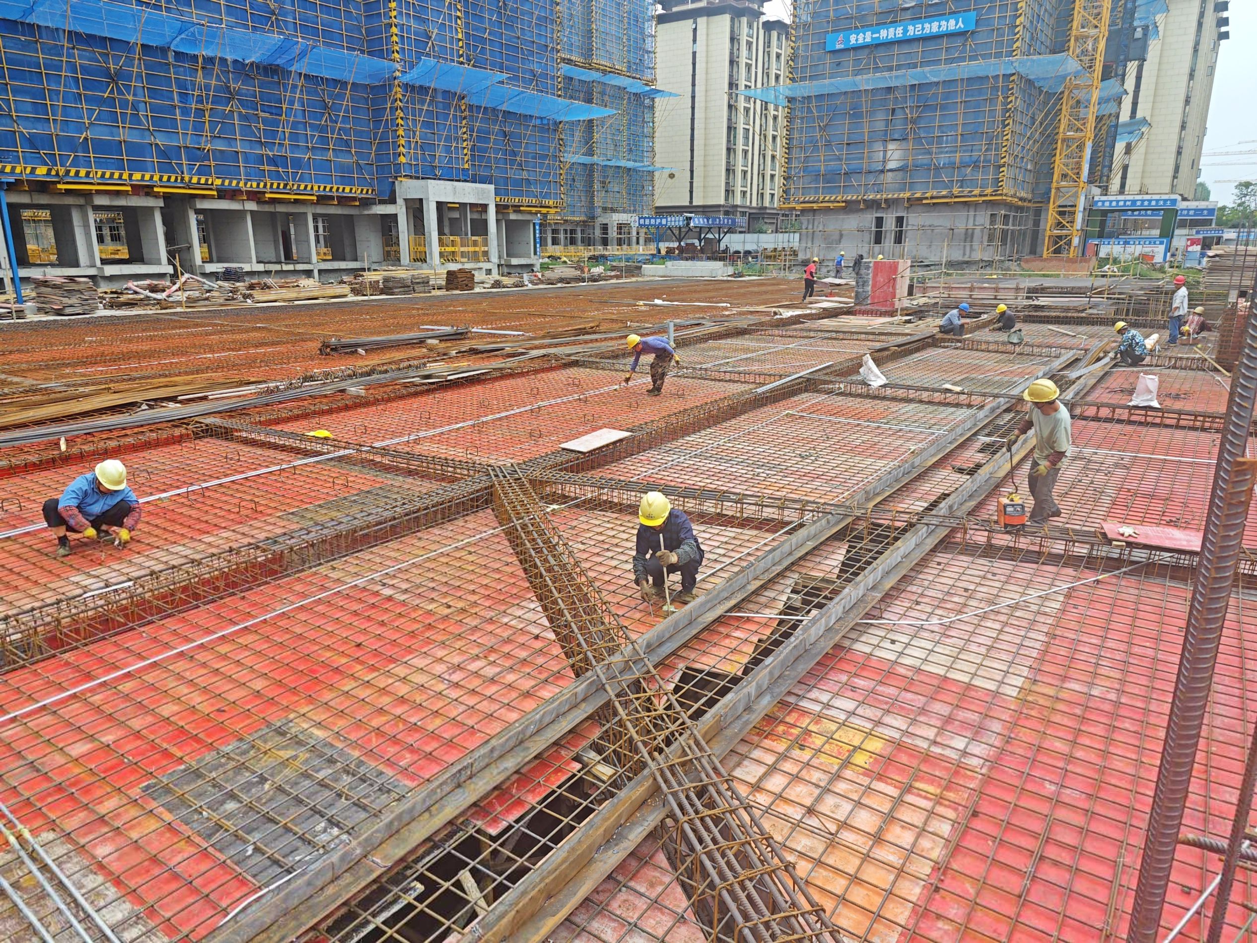 365Ӣ������(����)���޹�˾-Official website