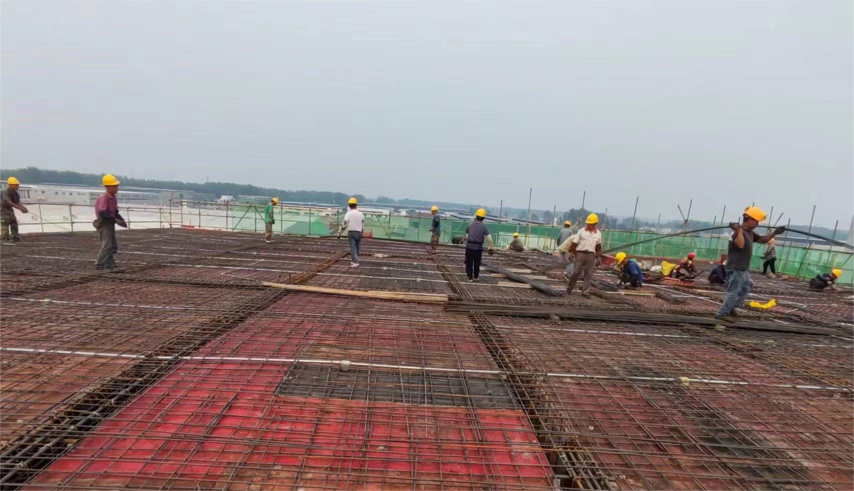 365Ӣ������(����)���޹�˾-Official website