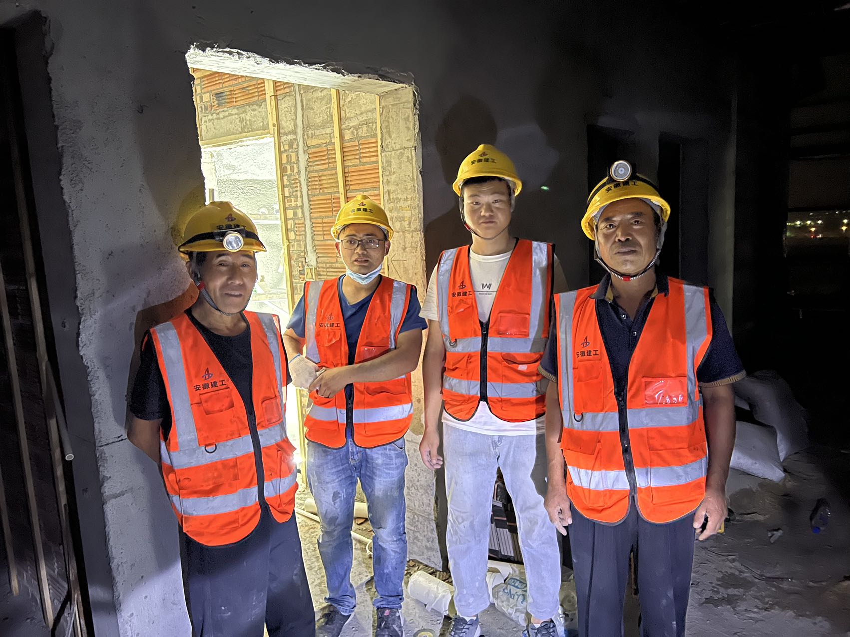 365Ӣ������(����)���޹�˾-Official website