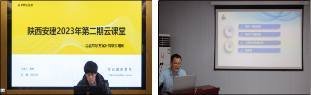 365Ӣ������(����)���޹�˾-Official website