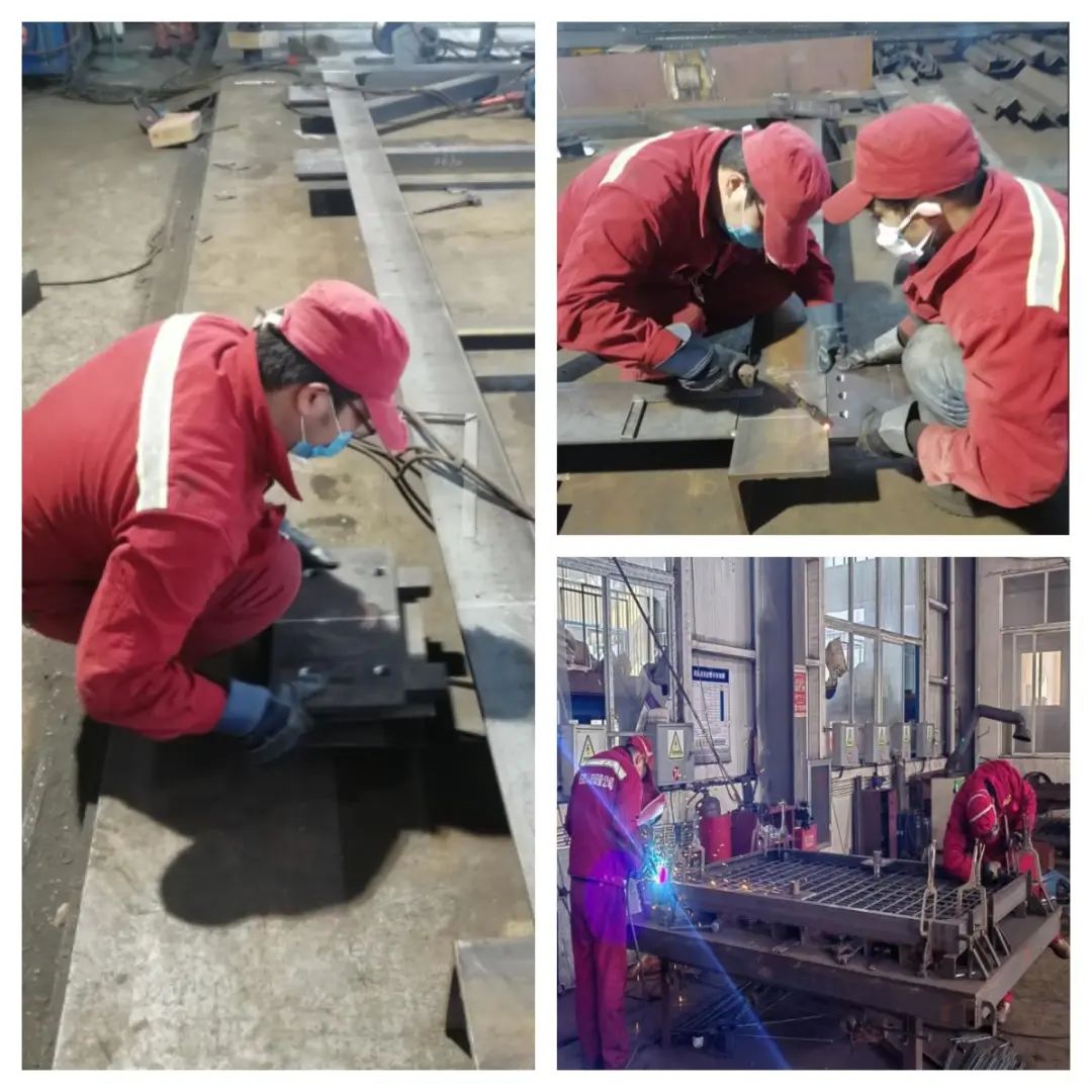 365Ӣ������(����)���޹�˾-Official website