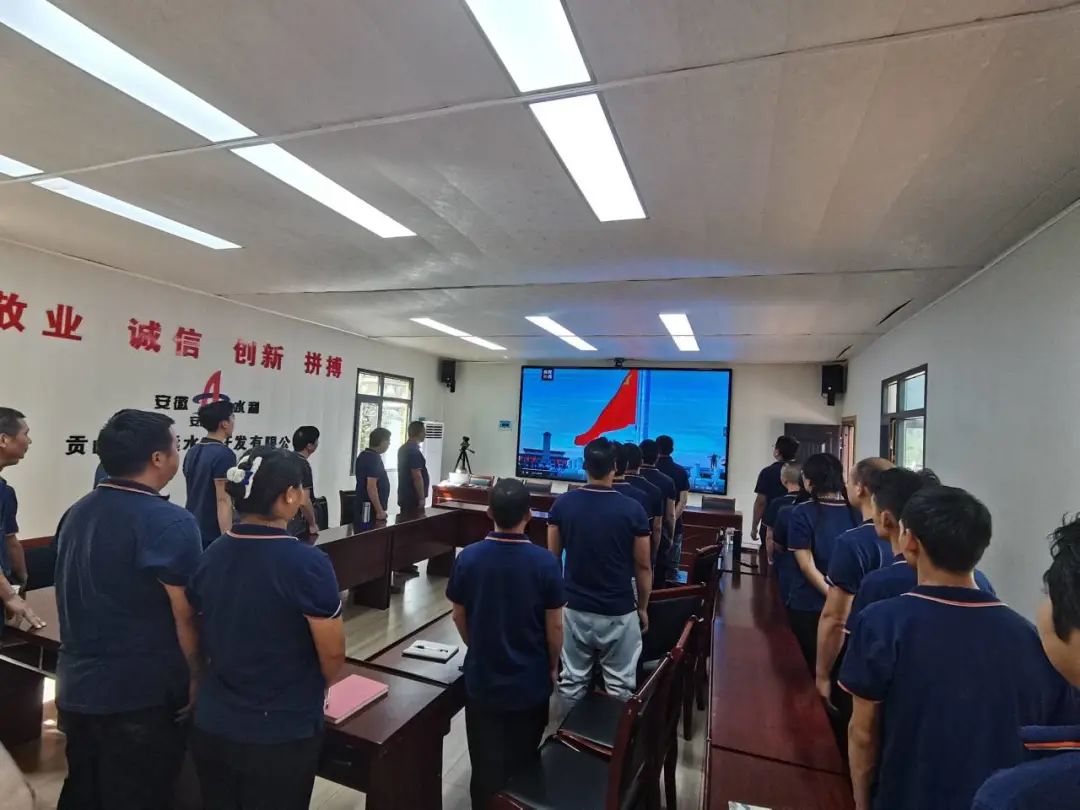 365Ӣ������(����)���޹�˾-Official website