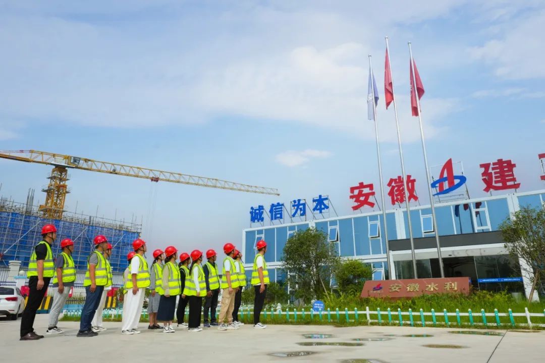 365Ӣ������(����)���޹�˾-Official website