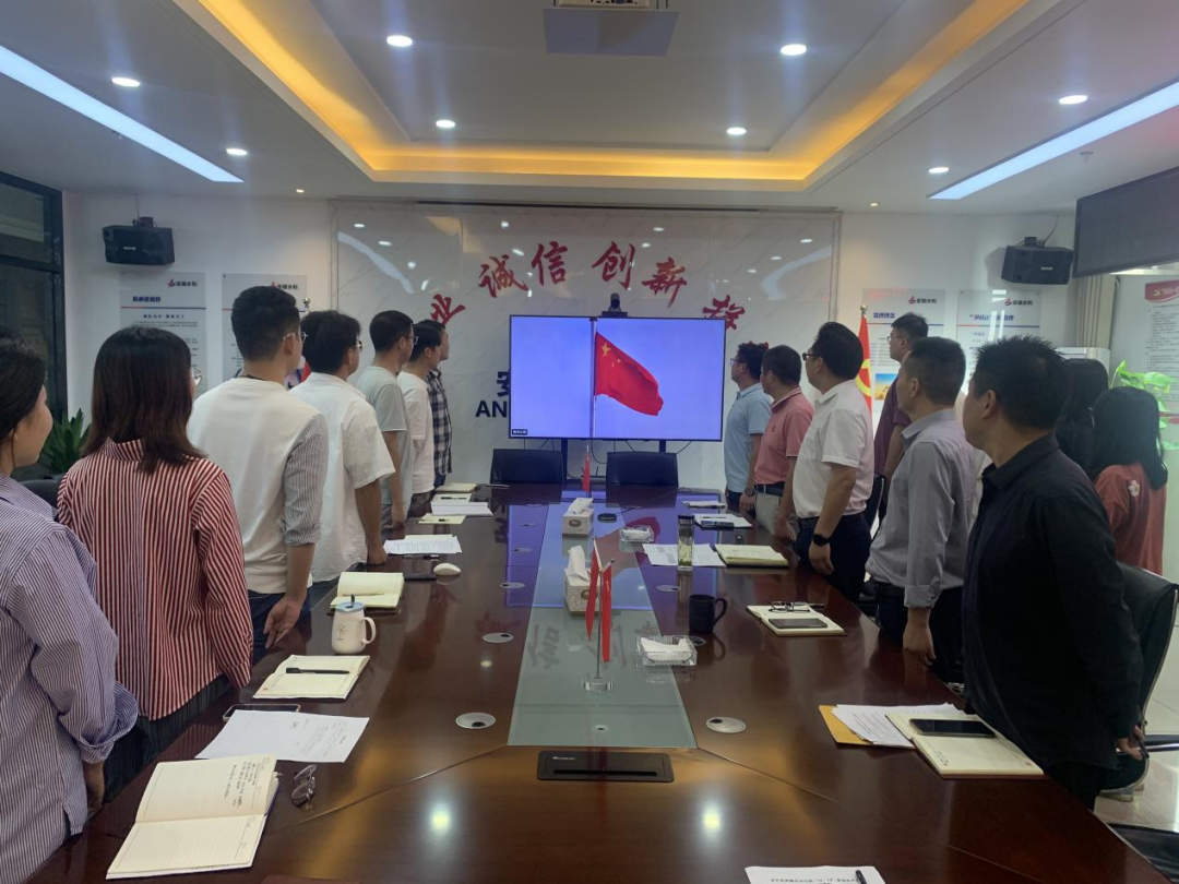 365Ӣ������(����)���޹�˾-Official website