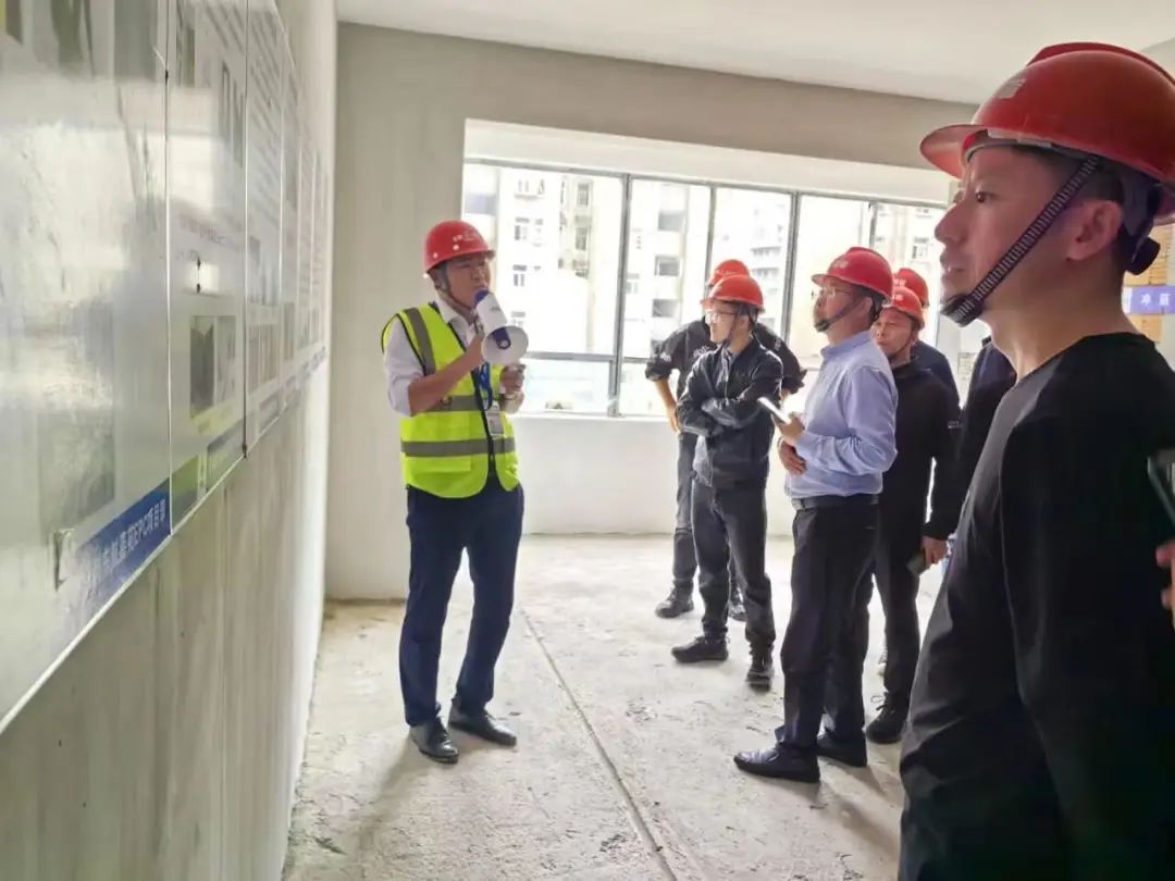 365Ӣ������(����)���޹�˾-Official website