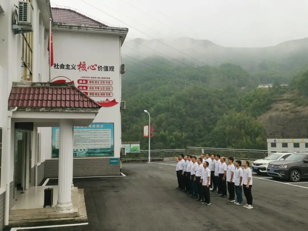 365Ӣ������(����)���޹�˾-Official website