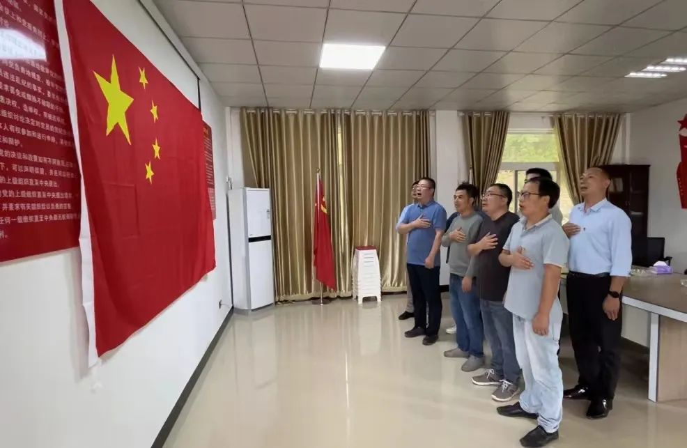 365Ӣ������(����)���޹�˾-Official website