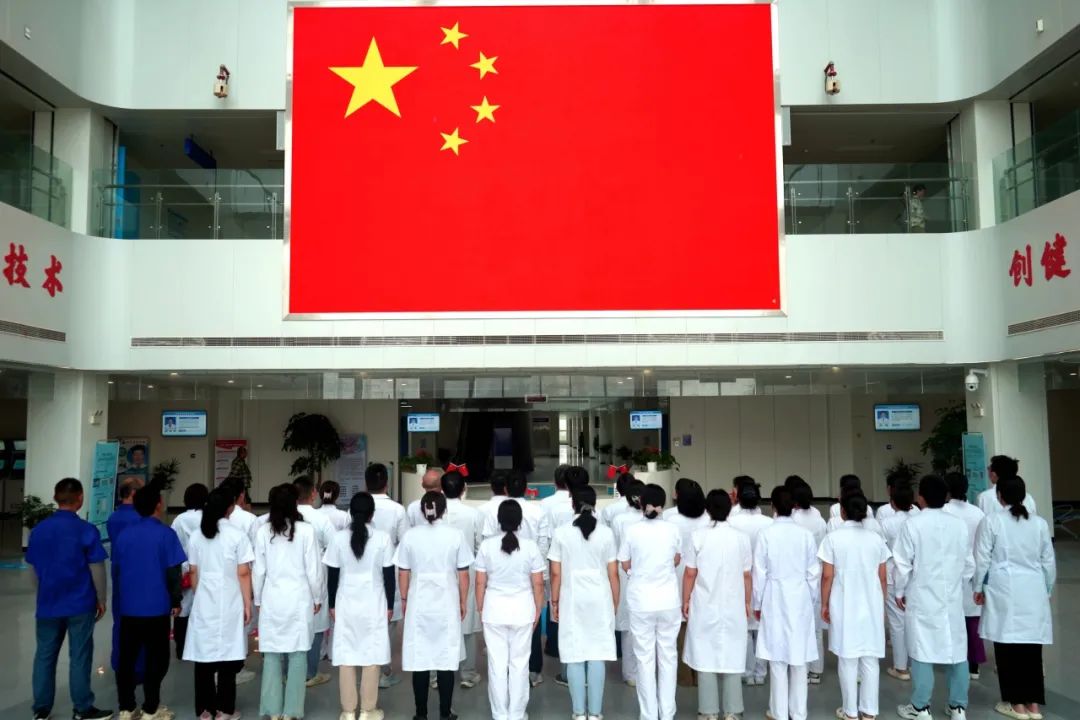 365Ӣ������(����)���޹�˾-Official website