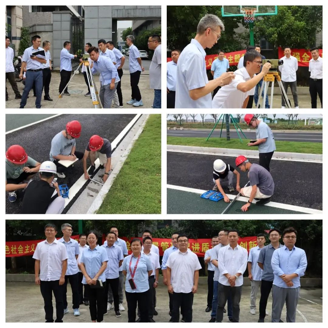 365Ӣ������(����)���޹�˾-Official website