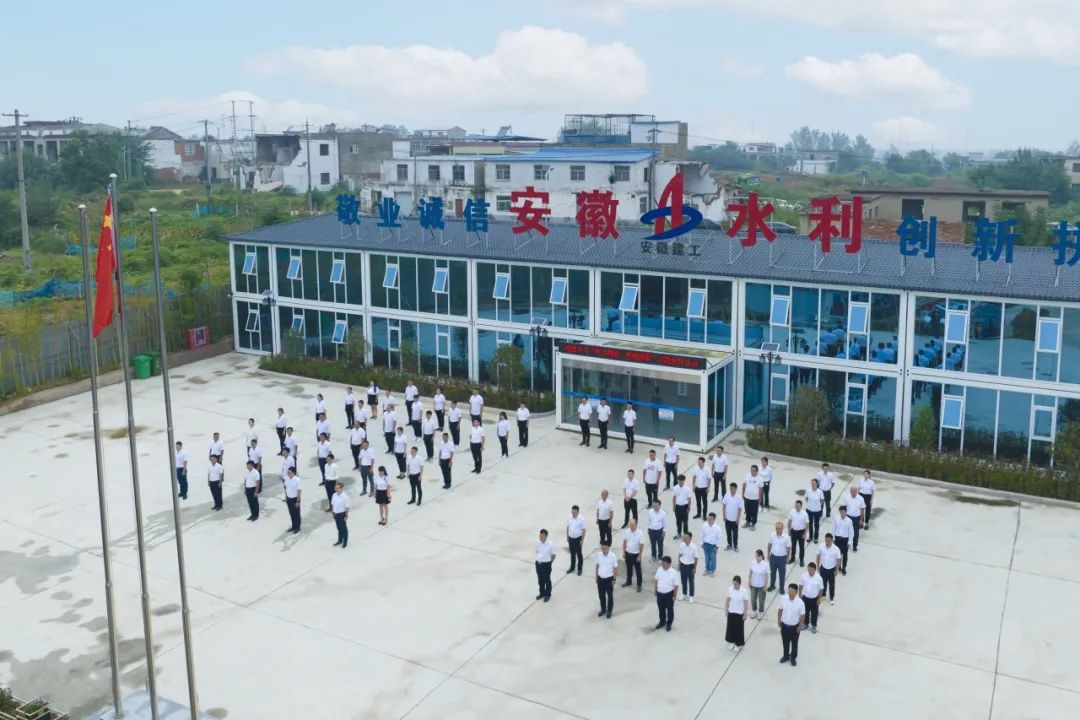 365Ӣ������(����)���޹�˾-Official website