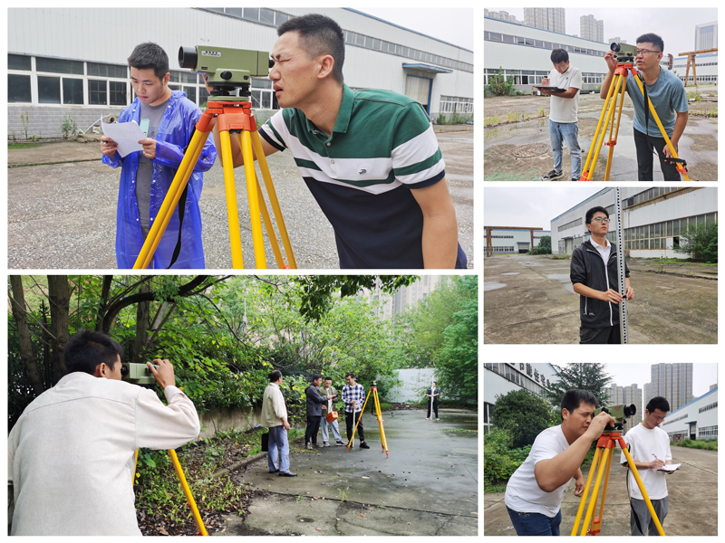 365Ӣ������(����)���޹�˾-Official website