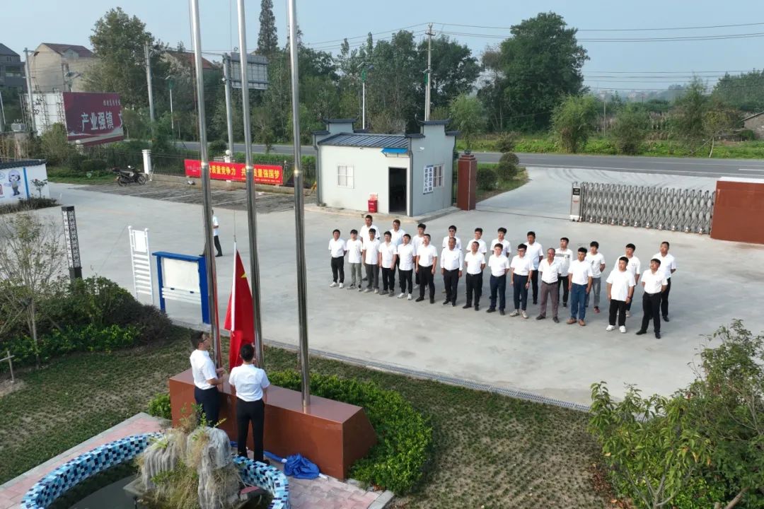 365Ӣ������(����)���޹�˾-Official website