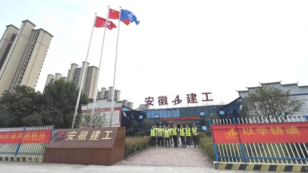 365Ӣ������(����)���޹�˾-Official website