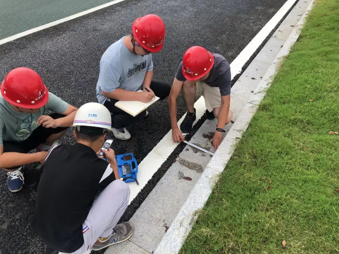 365Ӣ������(����)���޹�˾-Official website