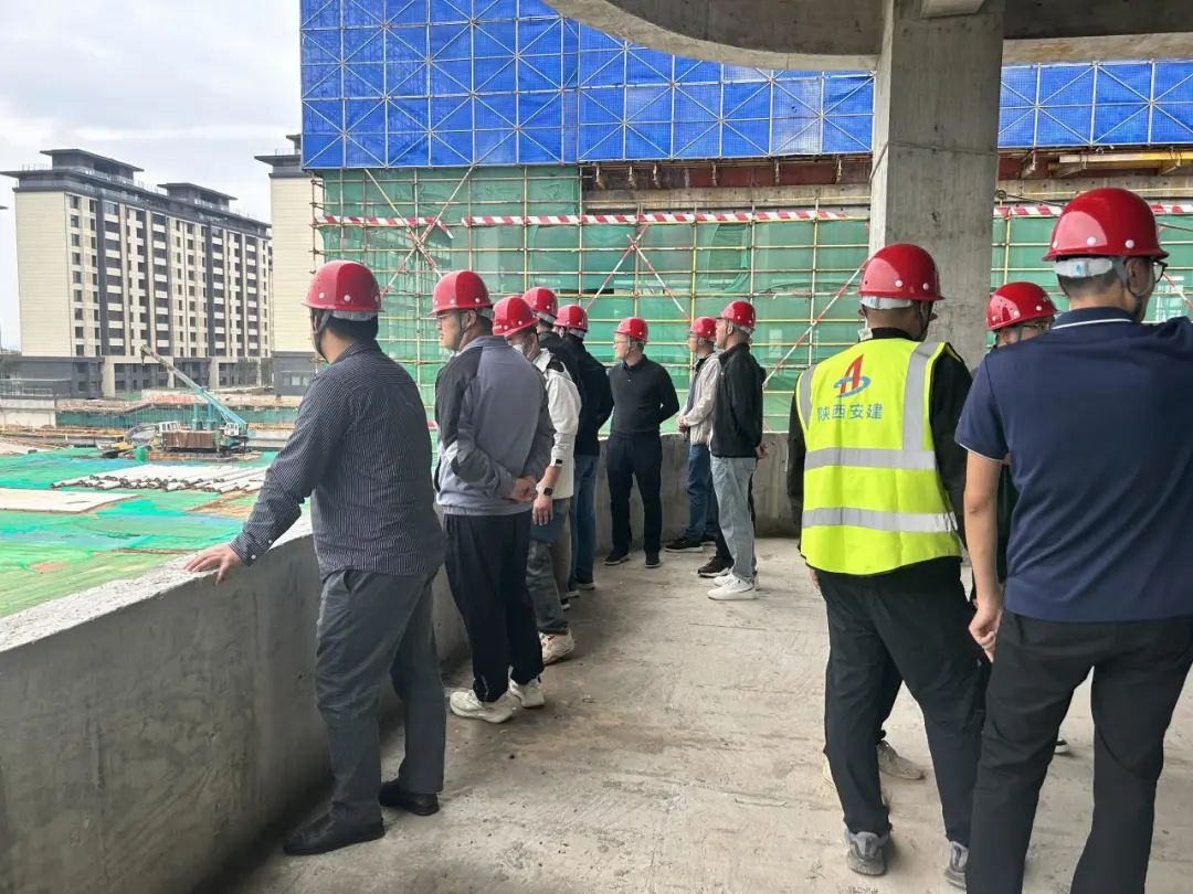 365Ӣ������(����)���޹�˾-Official website