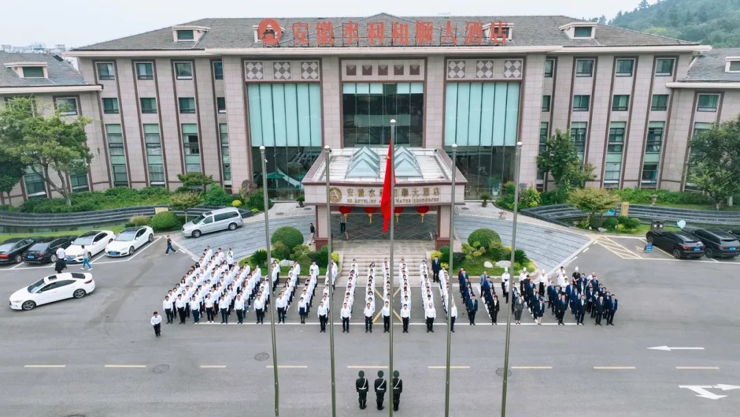 365Ӣ������(����)���޹�˾-Official website