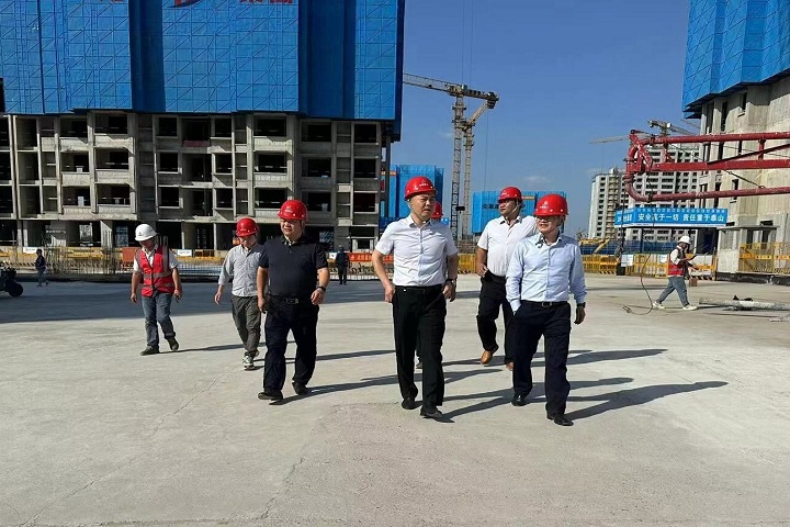 365Ӣ������(����)���޹�˾-Official website