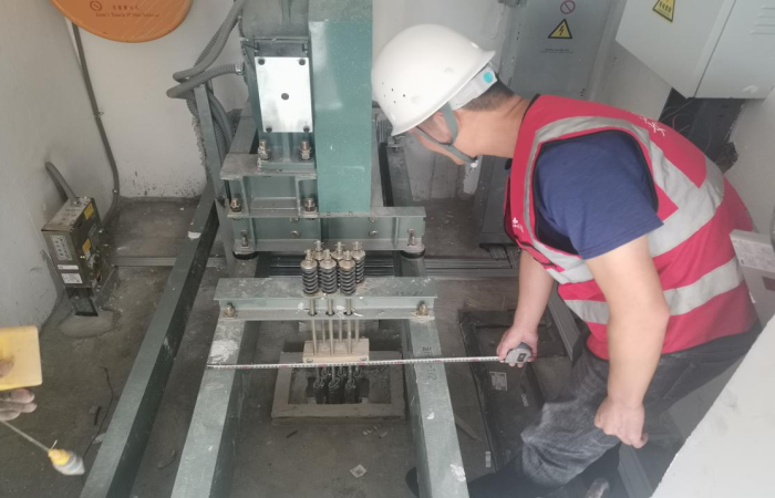 365Ӣ������(����)���޹�˾-Official website