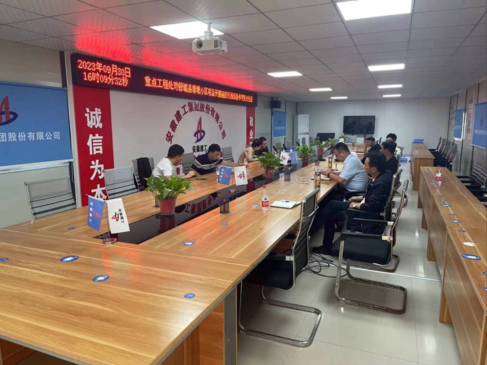 365Ӣ������(����)���޹�˾-Official website