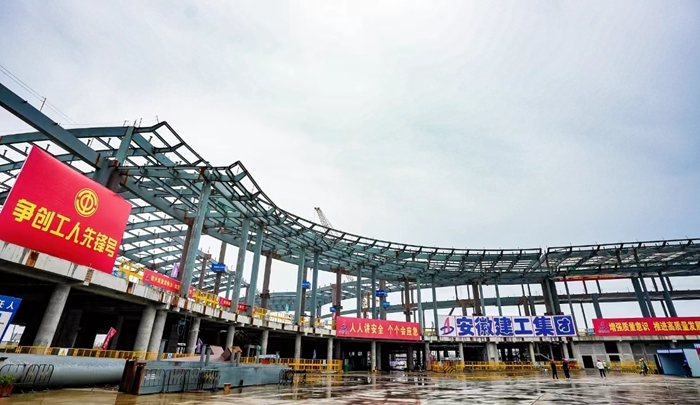 365Ӣ������(����)���޹�˾-Official website