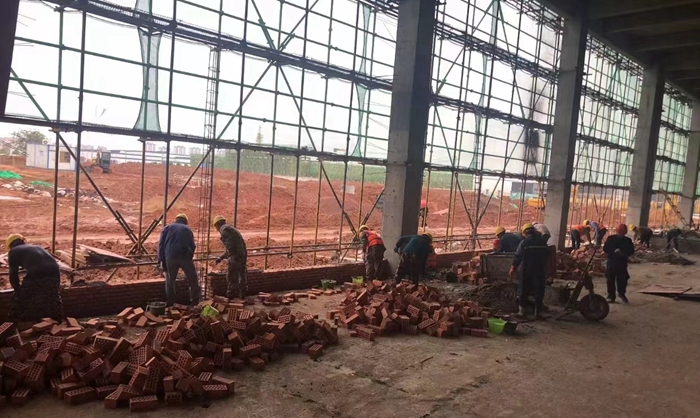 365Ӣ������(����)���޹�˾-Official website