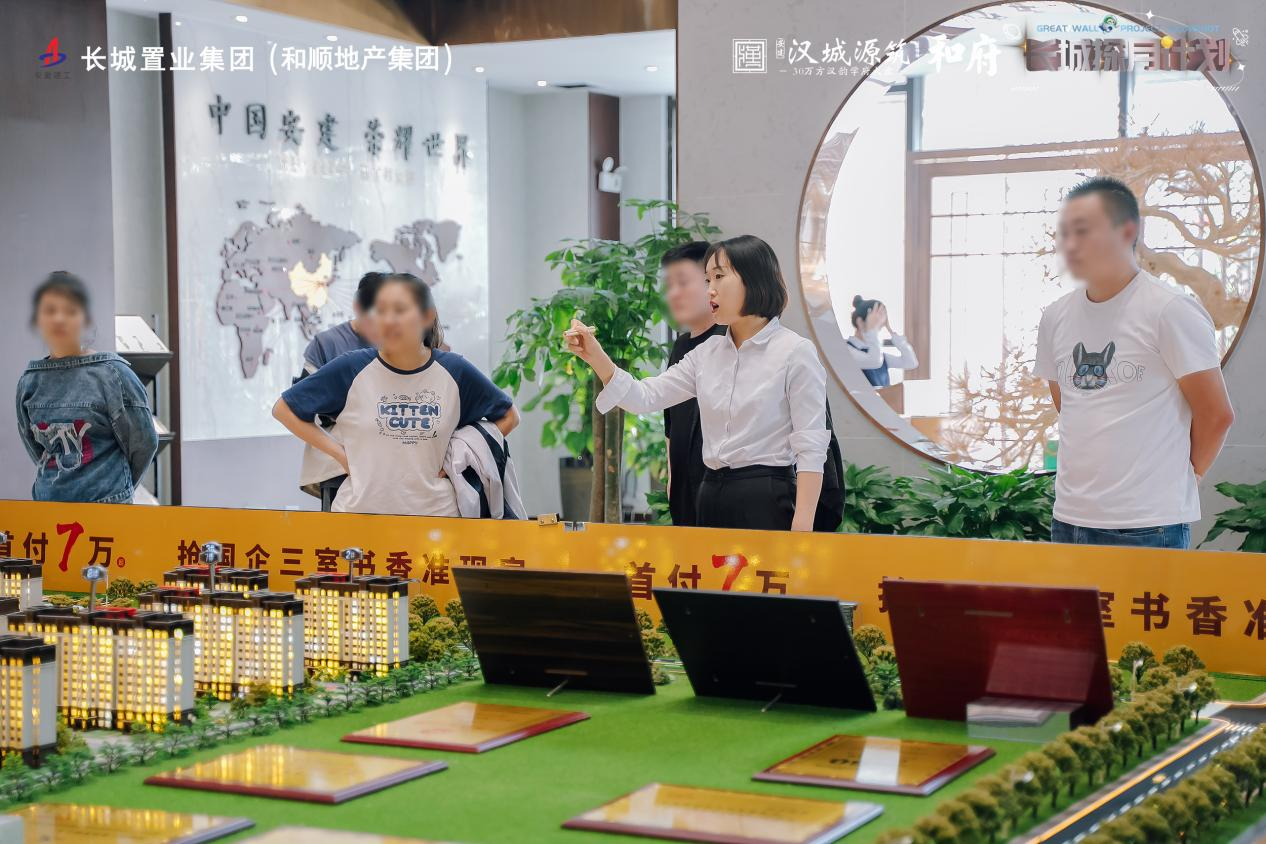 365Ӣ������(����)���޹�˾-Official website