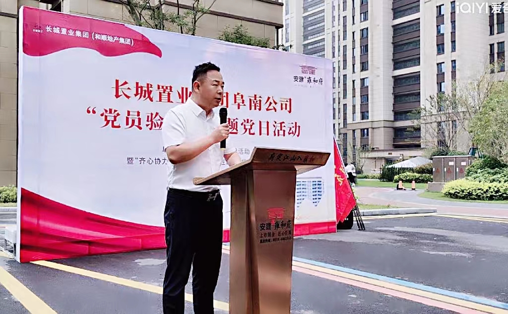 365Ӣ������(����)���޹�˾-Official website