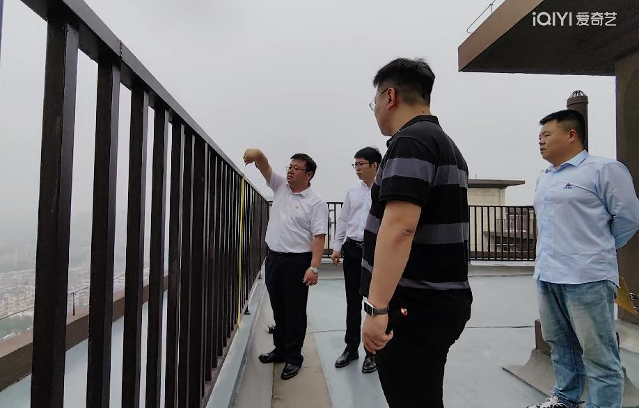 365Ӣ������(����)���޹�˾-Official website