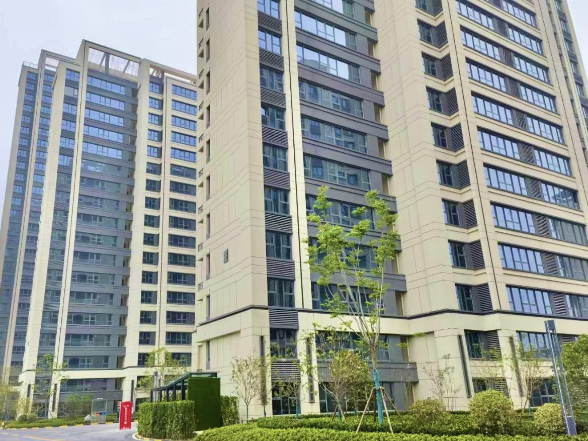 365Ӣ������(����)���޹�˾-Official website