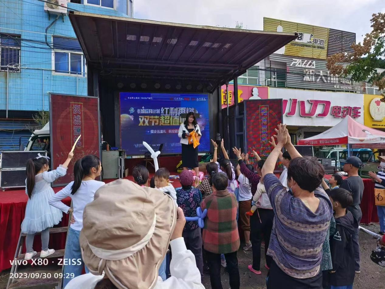 365Ӣ������(����)���޹�˾-Official website