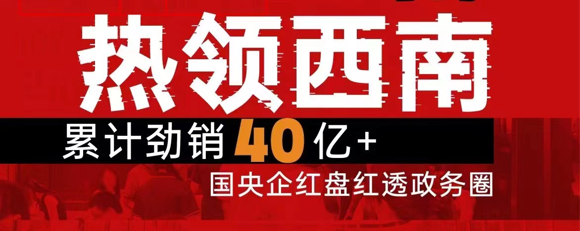 365Ӣ������(����)���޹�˾-Official website