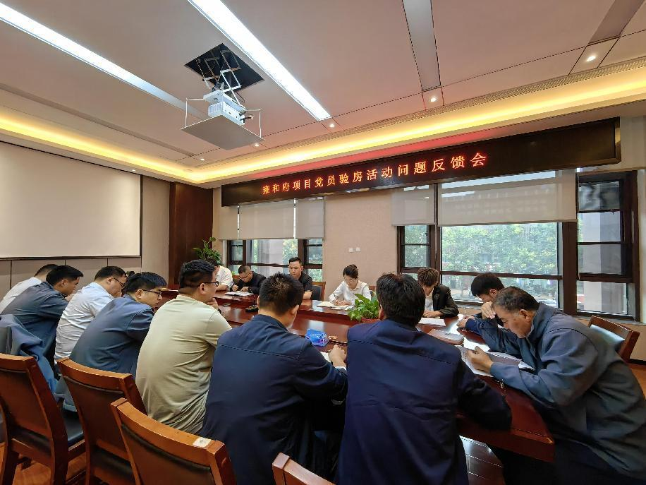 365Ӣ������(����)���޹�˾-Official website