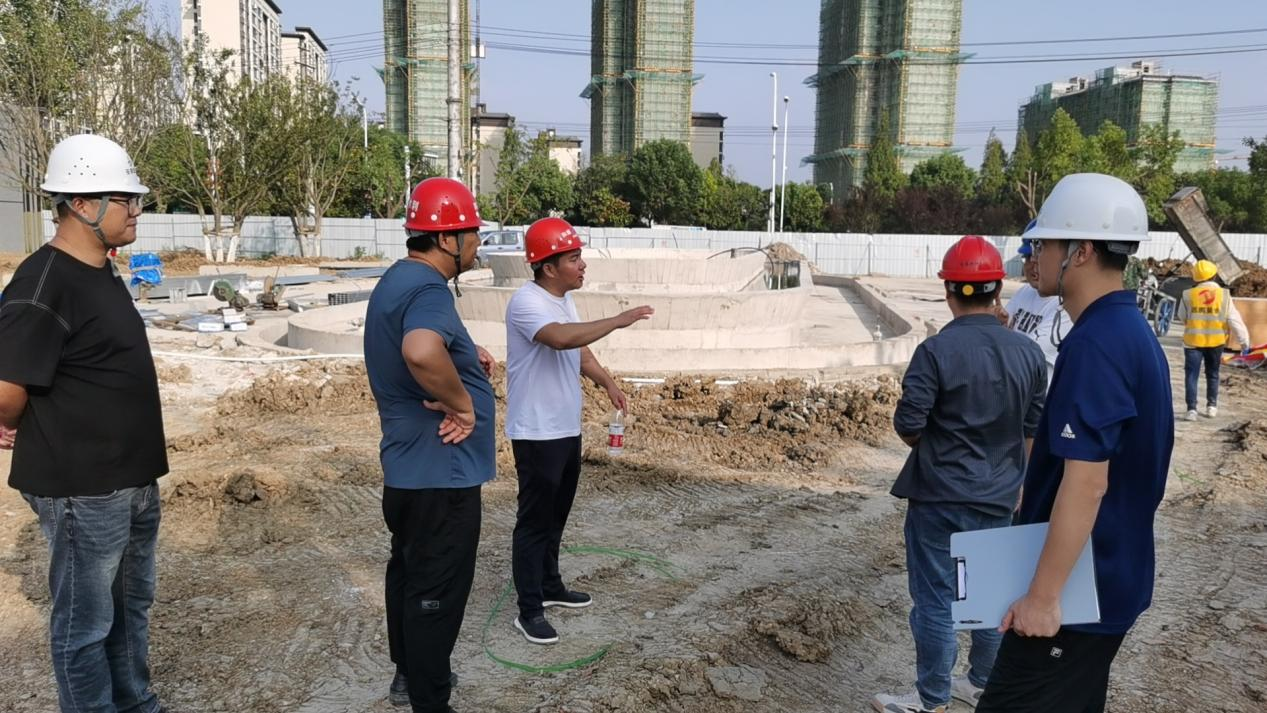 365Ӣ������(����)���޹�˾-Official website