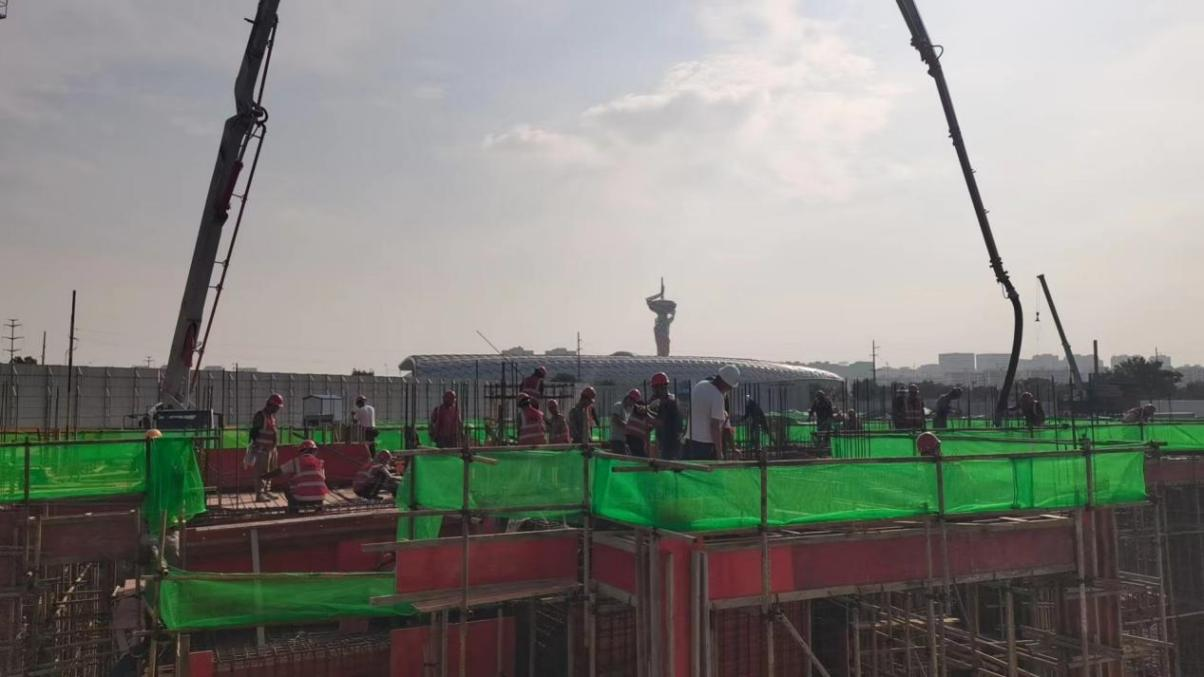 365Ӣ������(����)���޹�˾-Official website