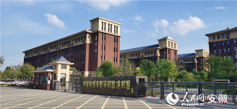 ��У����ֵ�ߣ���������������װ��һӦ��ȫ������������������ ��������