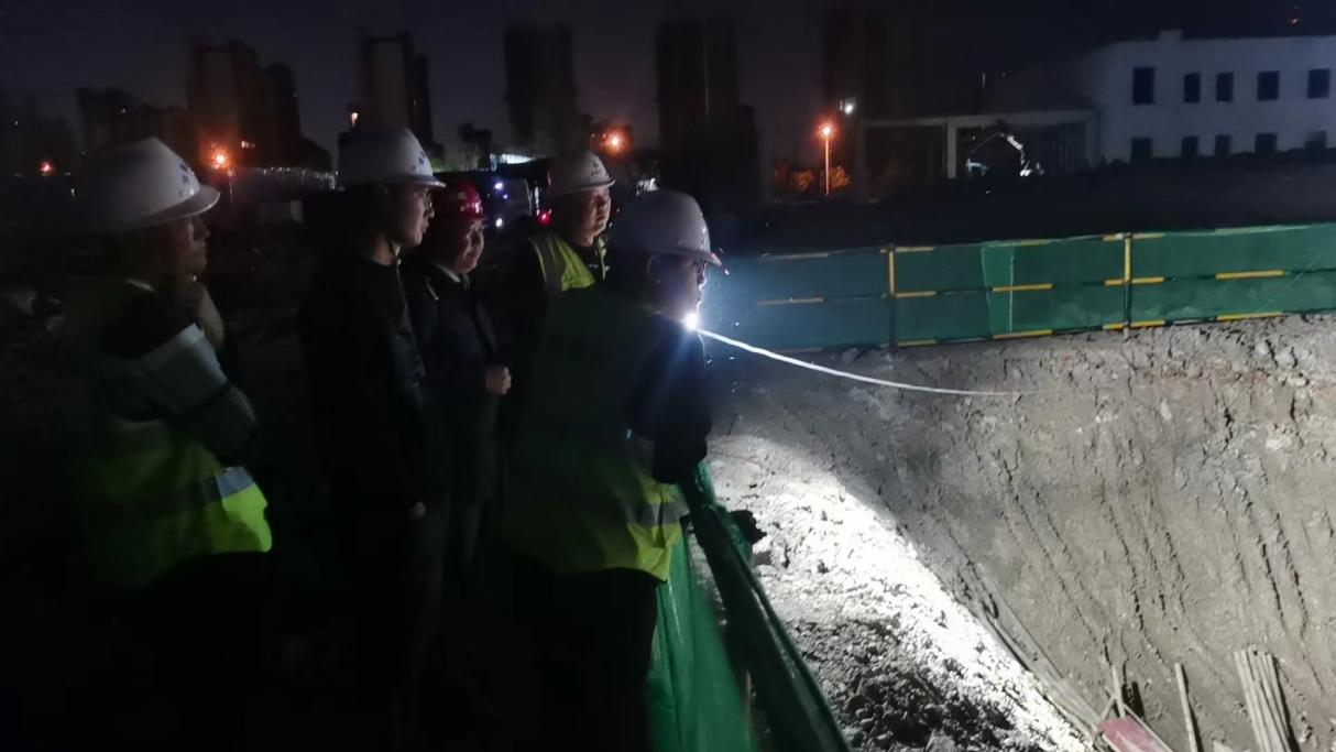 365Ӣ������(����)���޹�˾-Official website