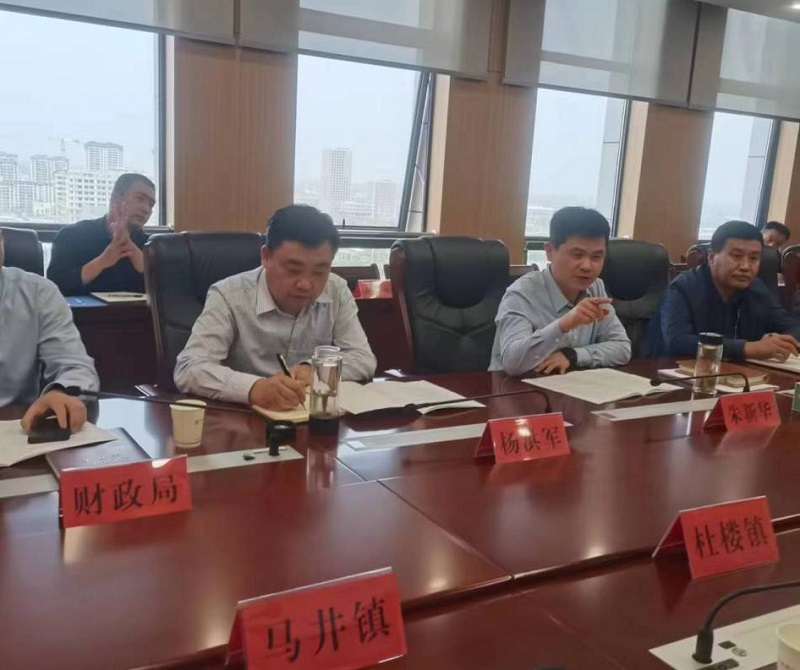 365Ӣ������(����)���޹�˾-Official website