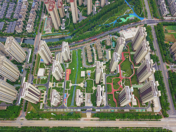 365Ӣ������(����)���޹�˾-Official website