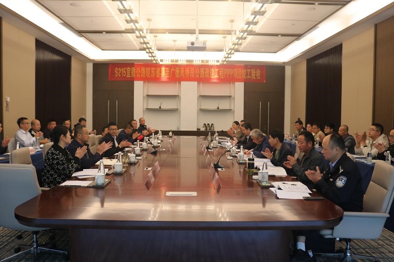 365Ӣ������(����)���޹�˾-Official website