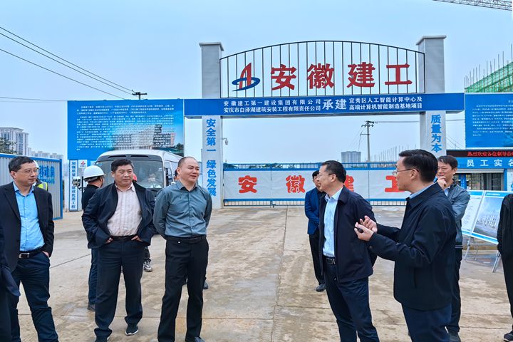 365Ӣ������(����)���޹�˾-Official website