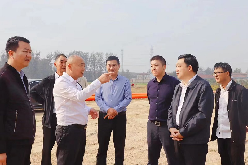 365Ӣ������(����)���޹�˾-Official website