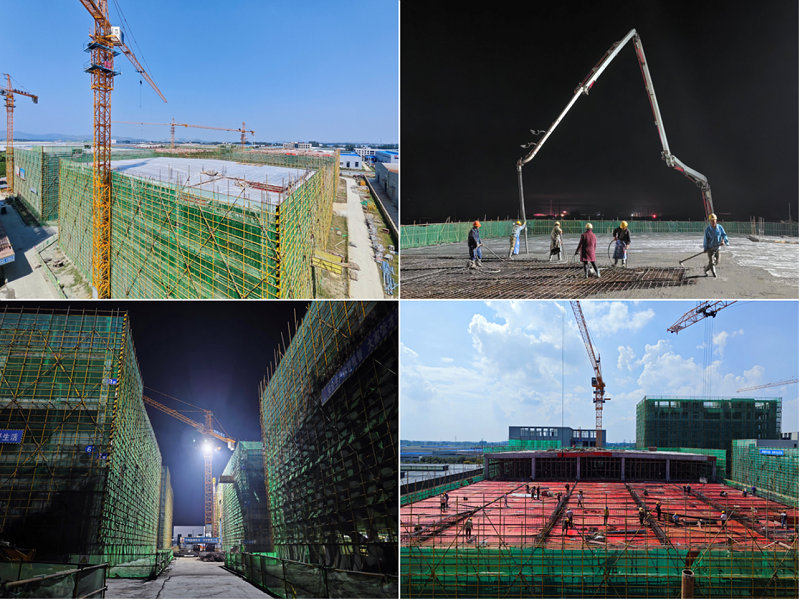 365Ӣ������(����)���޹�˾-Official website